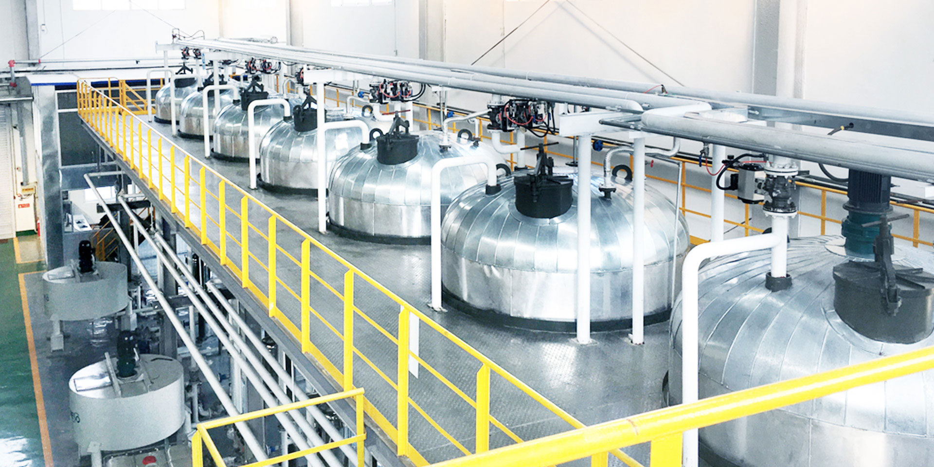 鄭州裝修設計方案